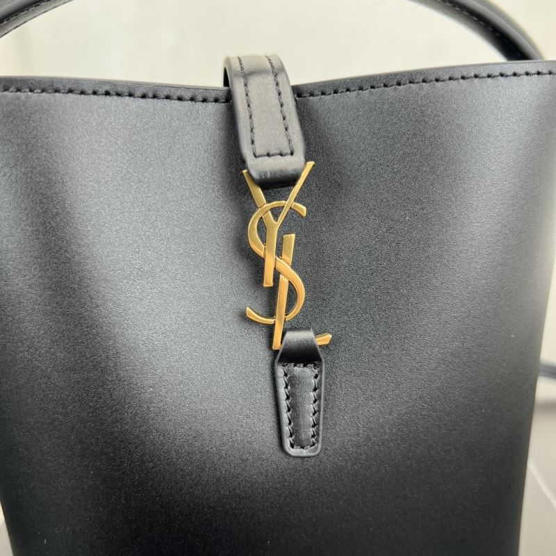 YSL Satchel Bags